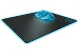 Logitech mouse pads